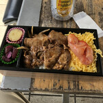 recommendations for 駅弁処