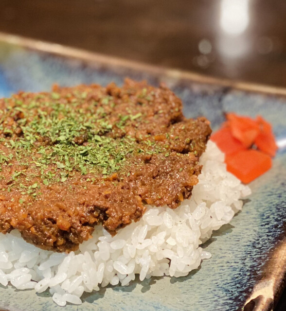 カフェ・ハイチ 新宿サブナード店的實拍高清圖