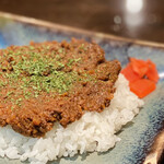 カフェ・ハイチ 新宿サブナード店的實拍圖
