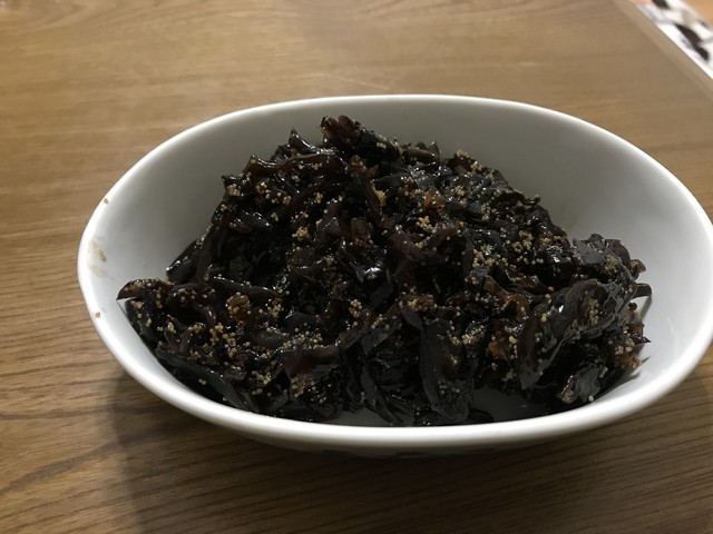 あめ久的实拍高清图