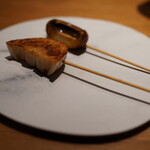 串羊 羊サンライズ 西麻布店的實拍圖