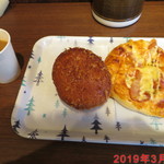 recommendations for リヨン エトワール