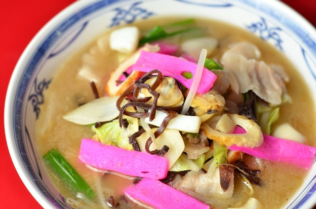 recommendations image for 鳥正