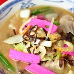 recommendations for 鳥正