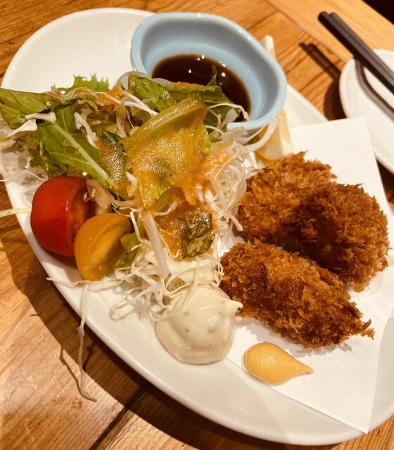 魚旬 浜松町店的實拍高清圖