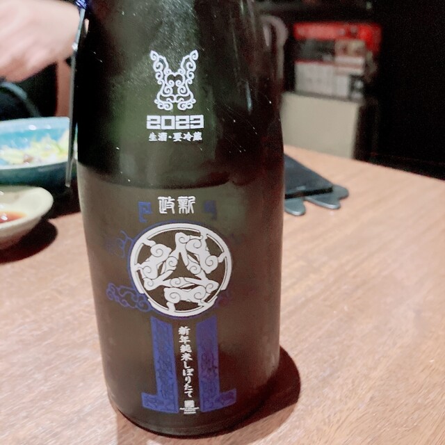 お酒と和彩 いづる的實拍高清圖