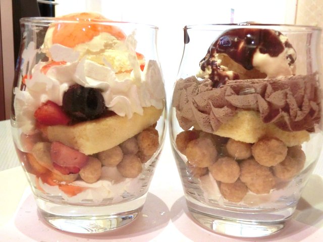 recommendations image for カラオケ ビッグエコー 神楽坂店