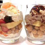 recommendations for カラオケ ビッグエコー 神楽坂店