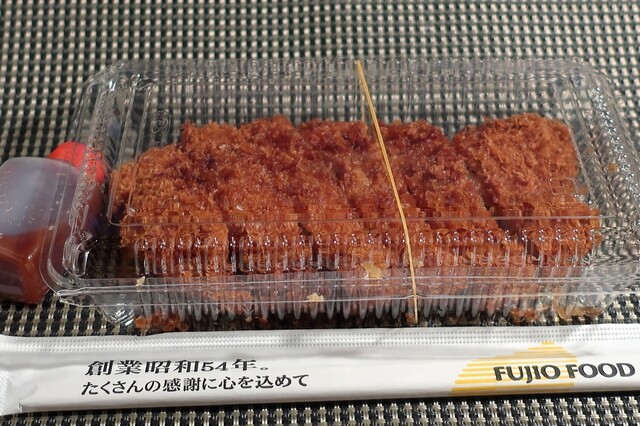 かつ満 天五店的實拍高清圖