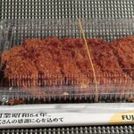 かつ満 天五店的實拍圖