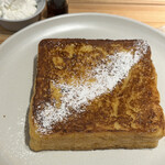 pain du boo的實拍圖