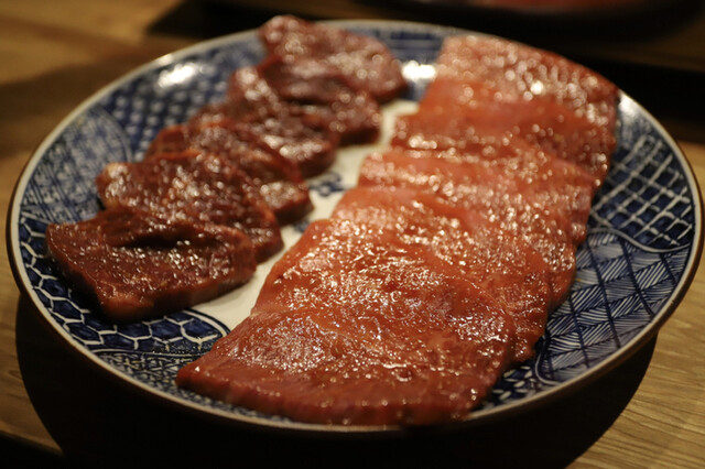 祇園 大翔苑的實拍高清圖
