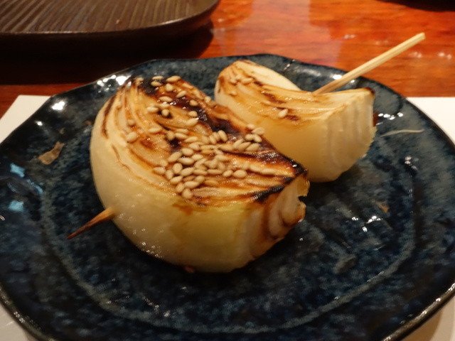 とり料理 とり匠的實拍高清圖