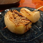 とり料理 とり匠的實拍圖