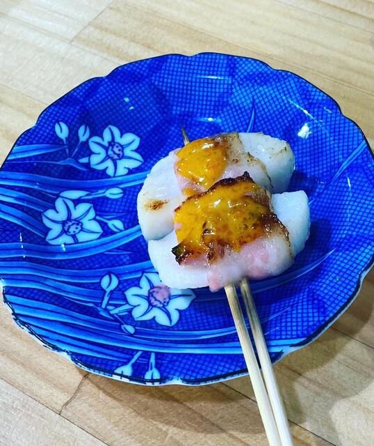 創作焼きとり 和や的實拍高清圖