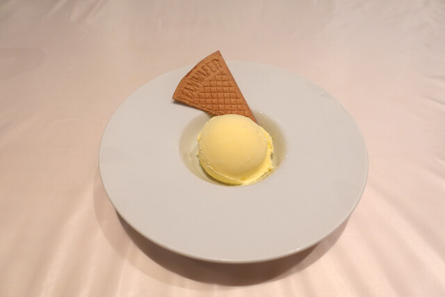 recommendations image for フォレスティーユ精養軒