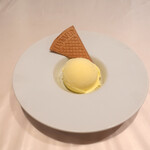 recommendations for フォレスティーユ精養軒