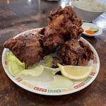 大進亭的實拍圖