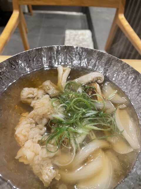 小皿料理 38的实拍高清图