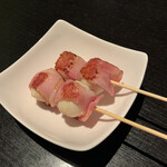 串Dining 響的實拍圖