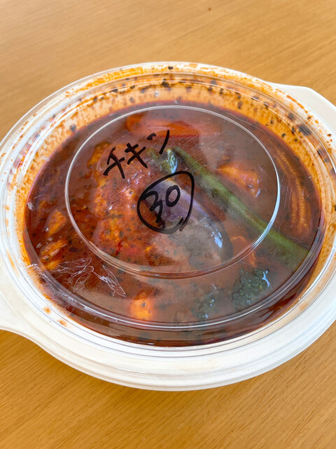 SAMA 北海道神宮前店的實拍高清圖