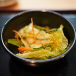 東銀座 江戸銀的實拍圖