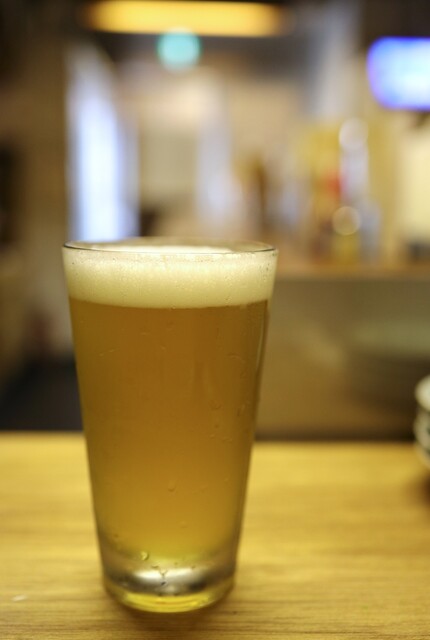 recommendations image for 麦酒宿 まり花 道玄坂