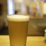 recommendations for 麦酒宿 まり花 道玄坂