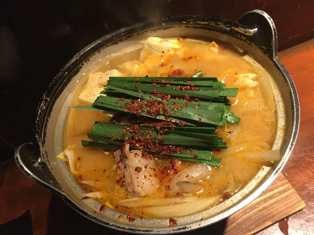 漁的实拍高清图