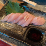 recommendations for 焼く鳥屋 おかもと 大正店