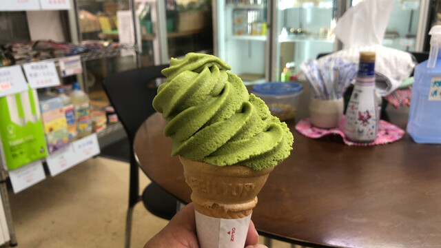 なないろ工房 二十四軒店的实拍高清图