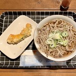 ミニッツカフェ的实拍图