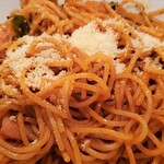 recommendations for TIKI+GOAL CAFE
