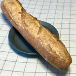 recommendations for ぱん処