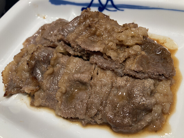 松屋 博多駅前通り店的實拍高清圖