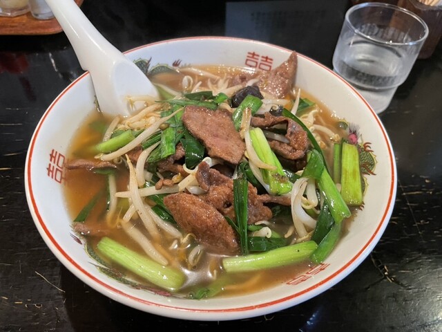 recommendations image for 天坊