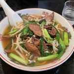 recommendations for 天坊