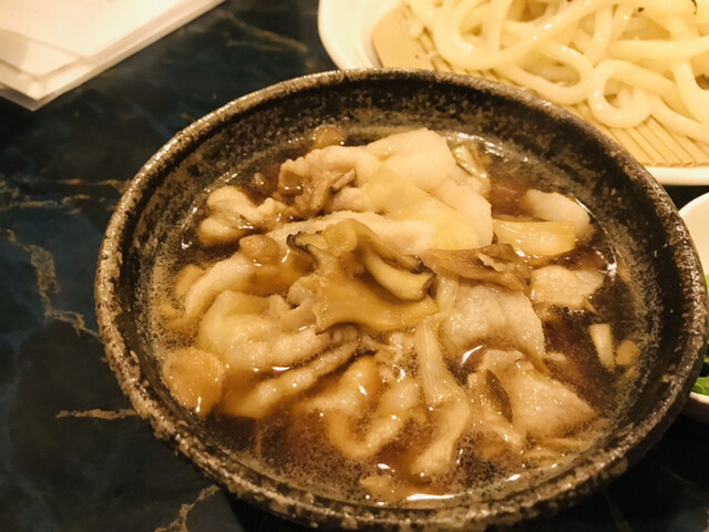 ゆるり的实拍高清图