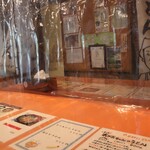 京 聖護院 早起亭うどん的实拍图