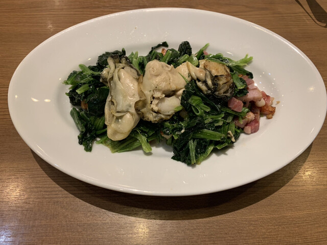 ジョリーパスタ 深沢店的實拍高清圖