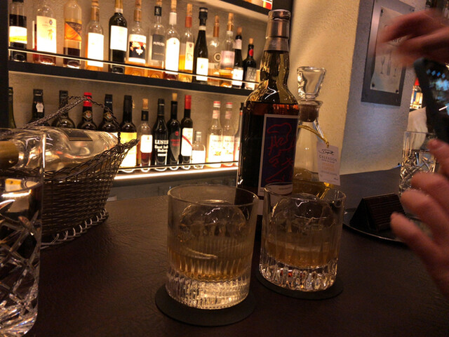 recommendations image for Fairground Bar&Wine shop 下北沢