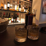 recommendations for Fairground Bar&Wine shop 下北沢