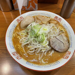 recommendations for みそラーメンのよし乃 アピア店