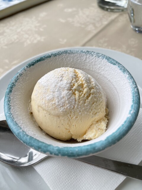recommendations image for KNOCK 東京ミッドタウン店