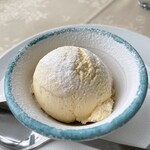 recommendations for KNOCK 東京ミッドタウン店