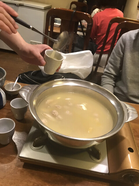 さもんじ的實拍高清圖