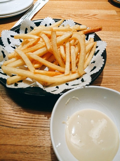 串鳥 小樽本店的實拍高清圖