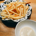串鳥 小樽本店的實拍圖