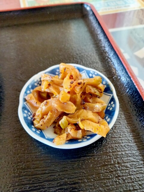 中華料理 順和園的实拍高清图