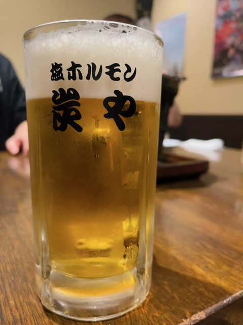 炭や 中島公園店的实拍高清图